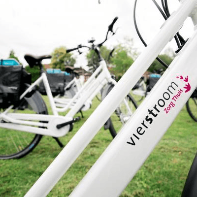 Vierstroom Zorg Thuis featured image